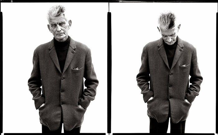 richard_avedon_samuel_beckett